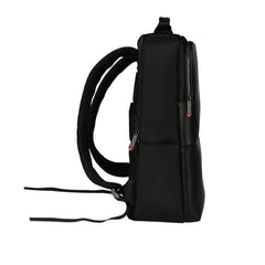 Custom Printed SKROSS Travel - Executive 15.6" Laptop Backpack | Exhibitions, Conferences, Corporate Events | Yalla Printing UAE