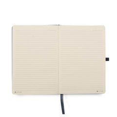 Custom Printed Cross Click™ Chrome Ballpoint Pen & A5 Hardcover Notebook Gift Set | Exhibitions, Conferences, Corporate Events | Yalla Printing UAE