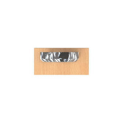 Custom Printed Rolle - Eco - Neutral® Waste - To - Wins® Fsc Beech Recycled Plastic Award | Exhibitions, Conferences, Corporate Events | Yalla Printing UAE