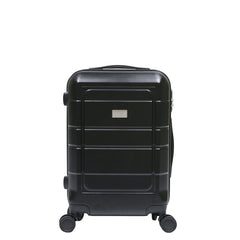 Custom Printed Genova - Classic Cabin Trolley Bag | Custom Branded Bag | UAE Delivery | Yalla Printing UAE