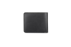 Fiss - Eco-neutral® Cactus Leather Men's Wallet With Coin Pocket