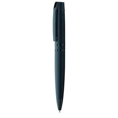 Custom Printed Uma VIP Gum Metal Pen - Stainless Steel | Custom Packaging Printing | Free Design Support | Yalla Printing UAE