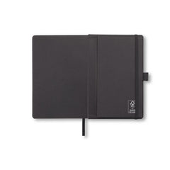 Custom Printed Kinel - Change Collection Cactus Leather Journal Notebook | Exhibitions, Conferences, Corporate Events | Yalla Printing UAE
