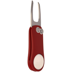 Custom Printed Pitchfix Original 2.0 Divot Tool | Exhibitions, Conferences, Corporate Events | Yalla Printing UAE