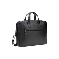Custom Printed Skross Travel - Executive Office Bag | Exhibitions, Conferences, Corporate Events | Yalla Printing UAE