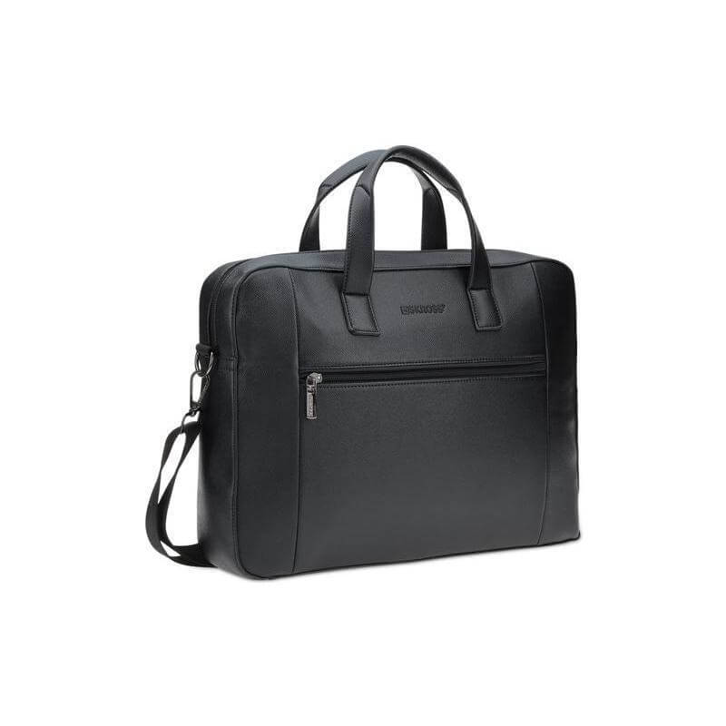 Custom Printed Skross Travel - Executive Office Bag | Exhibitions, Conferences, Corporate Events | Yalla Printing UAE