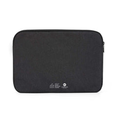 Caps & Headwear – CHANGE ZERO Ocean Series RPET 13" Laptop Sleeve | Custom Packaging Printing | Free Design Support | Yalla Printing UAE