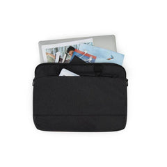 Custom Printed CHANGE ZERO Ocean Series RPET 15" Office Bag | Exhibitions, Conferences, Corporate Events | Yalla Printing UAE