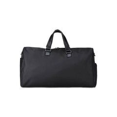 Custom Printed Skross® Travel - Alpha Holdall Duffel Bag | Exhibitions, Conferences, Corporate Events | Yalla Printing UAE