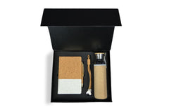 Eco-friendly Gift Set