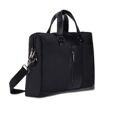 Custom Printed SKROSS® Travel - Alpha Corporate Briefcase | Exhibitions, Conferences, Corporate Events | Yalla Printing UAE