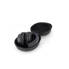 ARNES – Giftology Bluetooth Headphones with Carry Case | Custom Packaging Printing | Free Design Support | Yalla Printing UAE