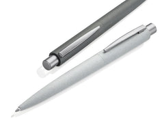 Custom Printed Uma - Lumos Stone Pen | Logo Branding Corporate Gift | UAE Delivery | Yalla Printing UAE