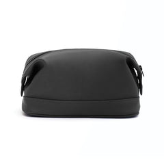 Vinga Baltimore Wash Bag | Custom Branded Bag | UAE Delivery | Yalla Printing UAE