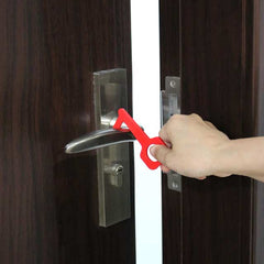 Masty - Giftology Keyring Tool