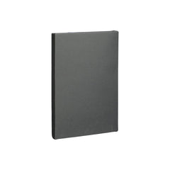 Custom Printed Cesis - Santhome® A5 Leatherette Journal | Exhibitions, Conferences, Corporate Events | Yalla Printing UAE