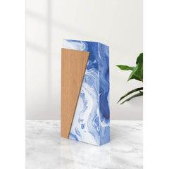 Remich - Waste-to-wins® Recycled Award