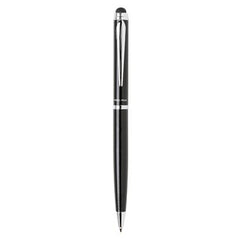Custom Printed Runape - Swiss Peak Deluxe Stylus Pen | Custom Packaging Printing | Free Design Support | Yalla Printing UAE