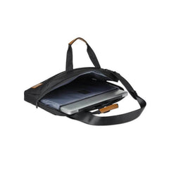 Custom Printed Sloten - Santhome® 15" Laptop Bag | Exhibitions, Conferences, Corporate Events | Yalla Printing UAE