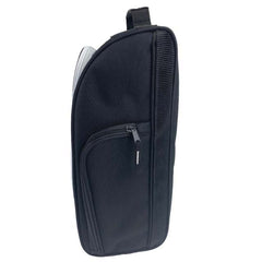 Custom Printed Pravets - Golf Shoe Bag | Exhibitions, Conferences, Corporate Events | Yalla Printing UAE