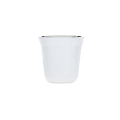 Gahwa - Hans Larsen Gift Set Of 2 Premium Arabic Coffee Cups