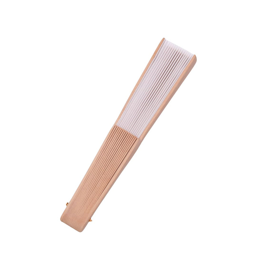 BRISA – Giftology Foldable Hand Fan | Custom Packaging Printing | Free Design Support | Yalla Printing UAE