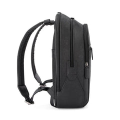 Cross Luxury Leather Backpack | Custom Branded Bag | UAE Delivery | Yalla Printing UAE