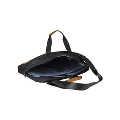 Custom Printed Sloten - Santhome® 15" Laptop Bag | Exhibitions, Conferences, Corporate Events | Yalla Printing UAE