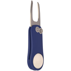 Custom Printed Pitchfix Original 2.0 Golf Divot Tool | Exhibitions, Conferences, Corporate Events | Yalla Printing UAE