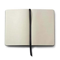 Custom Printed Cross Bailey Light™ Resin Ballpoint Pen with Classic Black Journal Gift Set | Exhibitions, Conferences, Corporate Events | Yalla Printing UAE