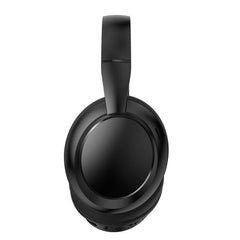 ARNES – Giftology Bluetooth Headphones with Carry Case | Custom Packaging Printing | Free Design Support | Yalla Printing UAE