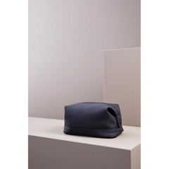 Custom Printed Vinga Baltimore Wash Bag | Custom Branded Bag | UAE Delivery | Yalla Printing UAE