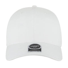 Custom Printed Swift - Santhome 6 Panel Trucker Cap | Exhibitions, Conferences, Corporate Events | Yalla Printing UAE