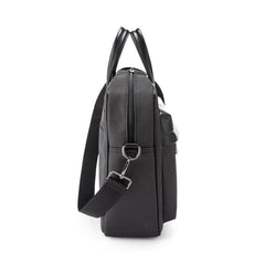 Laptop Bags – CROSS Hamilton 15.6” Briefcase | Custom Packaging Printing | Free Design Support | Yalla Printing UAE