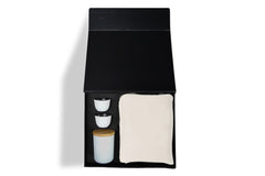 Gifts Of Faith Gift Set