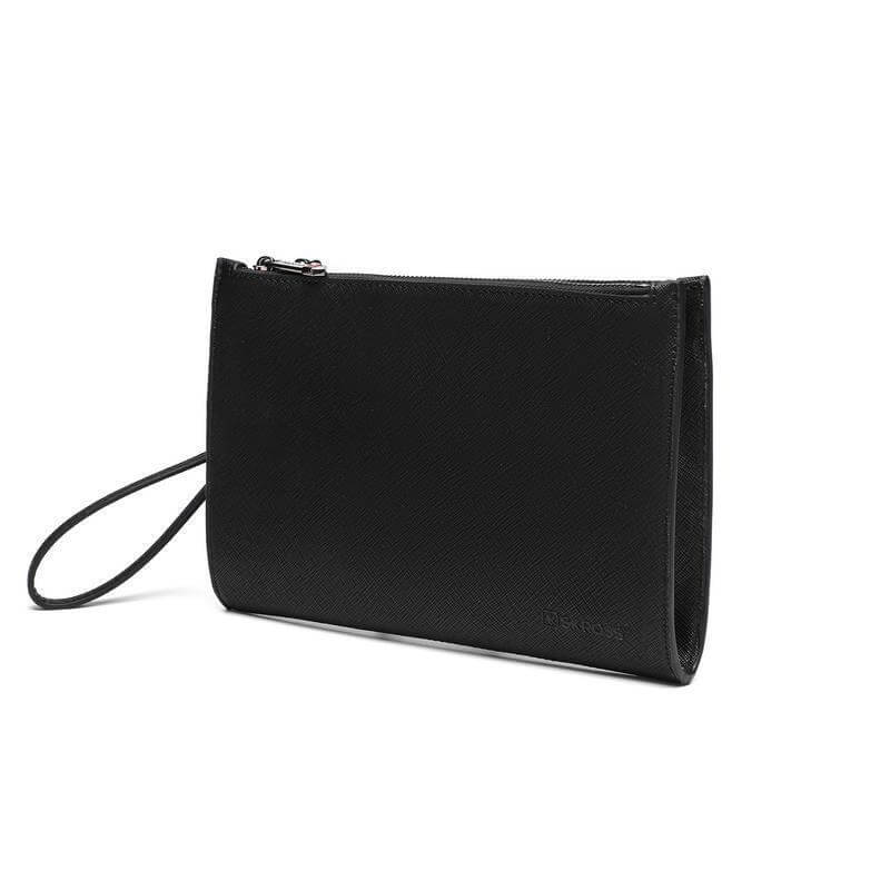 Custom Printed Skross® Travel Executive Clutch Bag | Exhibitions, Conferences, Corporate Events | Yalla Printing UAE