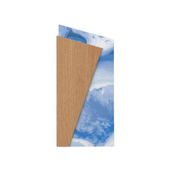 Remich - Waste-to-wins® Recycled Award