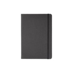 ALMADA - CHANGE ZERO Sustainable 5pc Onboarding Gift Set - Black
