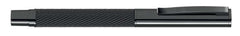 Custom Printed BLACK FOREST - UMA Gift Set of 2 Premium Mesh Metal Pens – Personalized BLACK FOREST - UMA Gift Set of 2 Premium Mesh Metal Pens | Yalla Printing, Dubai UAE