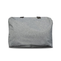 Custom Printed Hanija - Giftology Document Bag - Premium Polyester Fabric | Exhibitions, Conferences, Corporate Events | Yalla Printing UAE