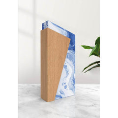 Remich - Waste-to-wins® Recycled Award