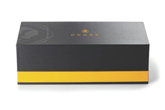 Custom Printed CROSS Luxury Pen Gift Box