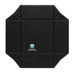 Custom Printed Swiss Peak® Rcs Recycled Pu Foldable Magnetic Storage Tray | Custom Packaging Printing | Free Design Support | Yalla Printing UAE