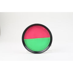 Custom Printed Dno - Catch Ball Set | Logo Branding Corporate Gift | UAE Delivery | Yalla Printing UAE
