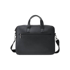 Custom Printed Skross Travel - Executive Office Bag | Exhibitions, Conferences, Corporate Events | Yalla Printing UAE