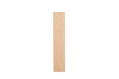 Custom Printed Novarra - Eco - Neutral® Fsc Beech Wood Award | Exhibitions, Conferences, Corporate Events | Yalla Printing UAE