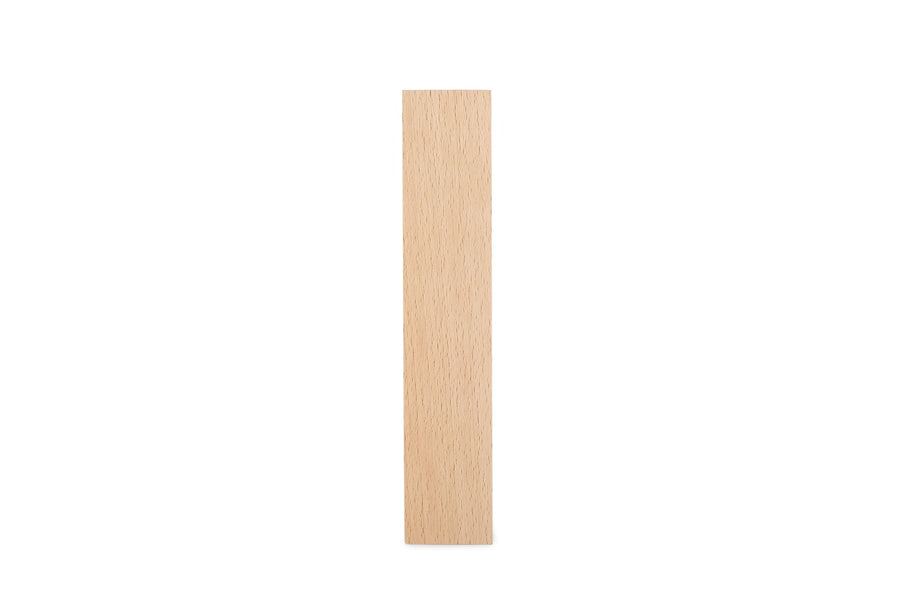 Custom Printed Novarra - Eco - Neutral® Fsc Beech Wood Award | Exhibitions, Conferences, Corporate Events | Yalla Printing UAE