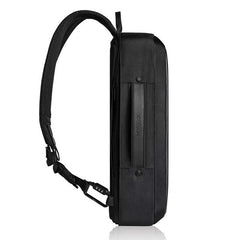 Xddesign Bobby Bizz Smart Backpack + Briefcase | Custom Branded Bag | UAE Delivery | Yalla Printing UAE