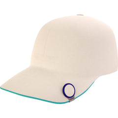 Custom Printed Pitchfix Hat Clip 25Mm - Stainless Steel | Exhibitions, Conferences, Corporate Events | Yalla Printing UAE