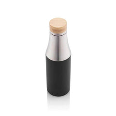 Custom Printed R - Breda - Change Collection Recycled Insulated Water Bottle | Exhibitions, Conferences, Corporate Events | Yalla Printing UAE
